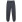 4F TROUSERS